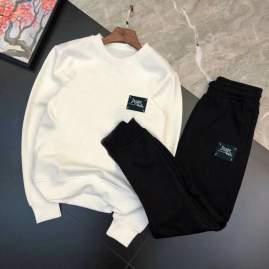 Picture of Dior Sweater Suits _SKUDiorM-5XLkdtn4038803